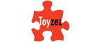 Распродажа детских товаров и игрушек в интернет-магазине Toyzez! - Камышеватская